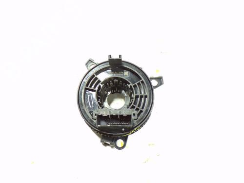 Squib airbag OPEL ASTRA K (B16) 1.4 Turbo (68) | BP9498947C102 