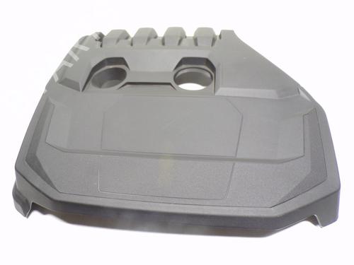 Used Upper protection Upper protection SEAT LEON Sportstourer (KL8, KLD) 1.5 TSI (150 hp) 15066705 15066705