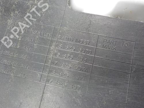  - Image 2