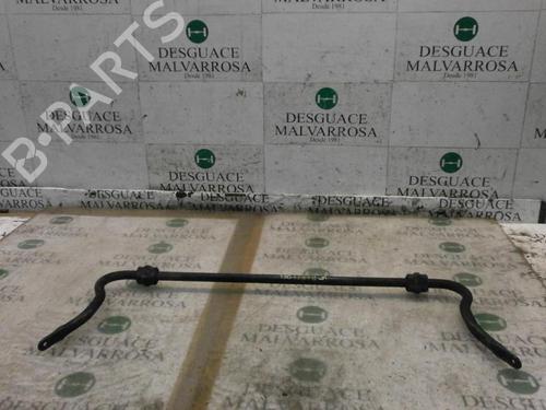 Used Anti roll bar Anti roll bar PEUGEOT 307 (3A/C) 2.0 HDi 110 (107 hp) 3754462 3754462