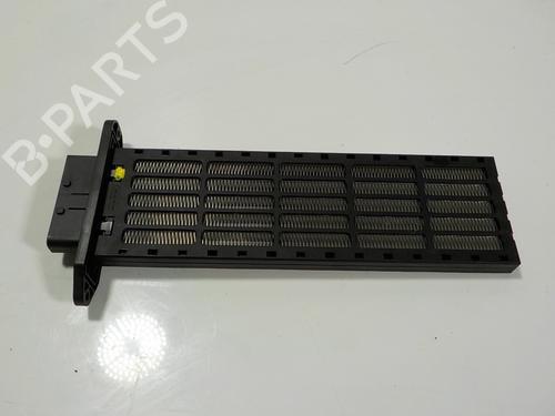 Elektronische module HYUNDAI TUCSON (TL, TLE) 2.0 CRDi (136 hp) 13938266