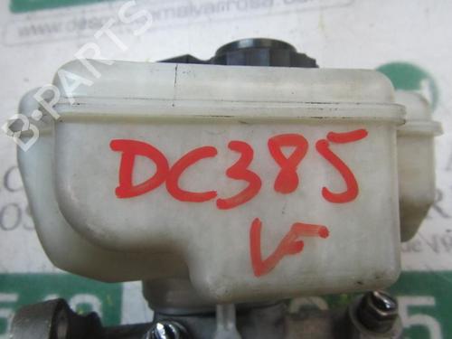 Brake master cylinder SEAT LEON (1P1) 1.4 TSI | BP3874899M77 - Image 6