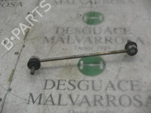 Used Right front suspension arm NISSAN MICRA III (K12) [2002-2011]  14294902