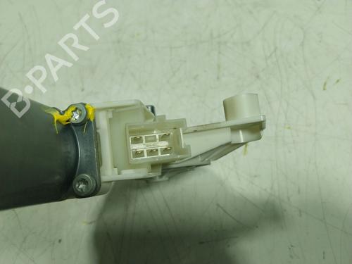 Left front window motor MERCEDES-BENZ V-CLASS (W447)  | BP16032774E21 