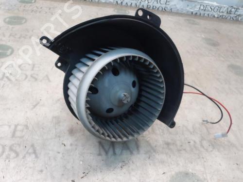 Varmeblæser OPEL ASTRA H (A04) 1.7 CDTI (L48) (100 hp) 3797315