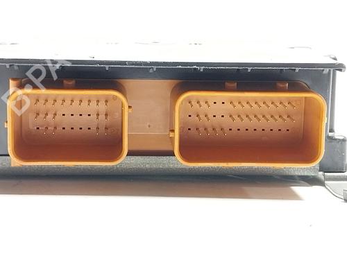 ECU airbags KIA STONIC (YB) 1.2 CVVT | BP19499802M53