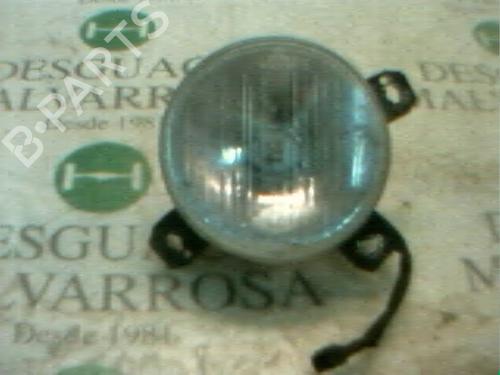 Optica esquerda Optica esquerda 3774332 3774332