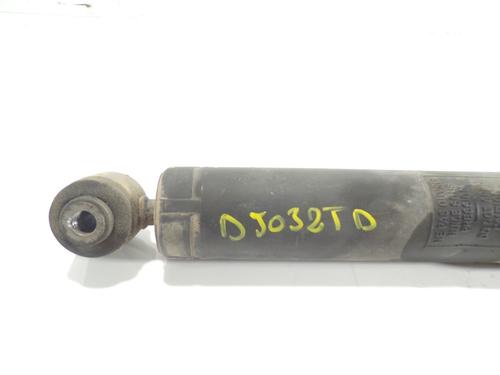Right rear shock absorber CITROËN C3 II (SC_)  | BP9762962M19 