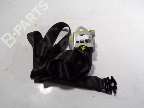 BP9623438C89 main image