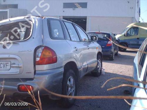  - Image 8