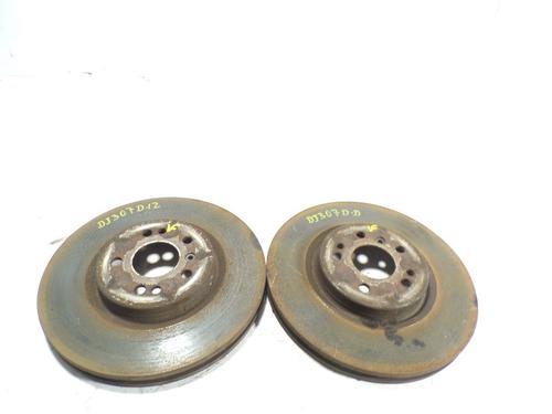 BP14287363O1 main image