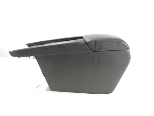 Used Armrest / Center console Armrest / Center console MAZDA 3 (BM, BN) 2.2 D (150 hp) 9503618 9503618