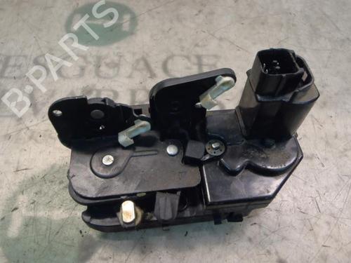 Rear left lock HYUNDAI GETZ (TB) 1.1 | BP3794696C100 