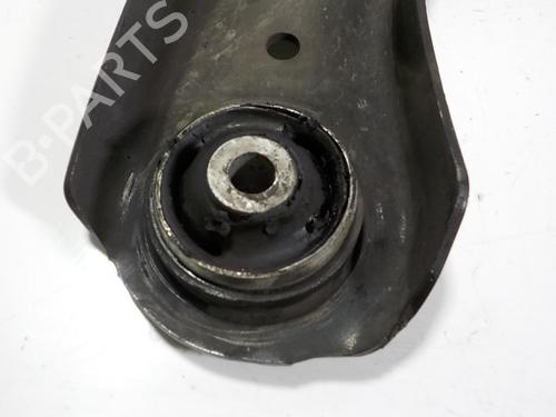 Left front suspension arm SEAT TOLEDO IV (KG3)  | BP11686067M12 