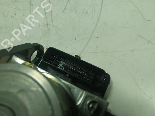 ABS pump AUDI E-TRON (GEN)  | BP16706447M43 