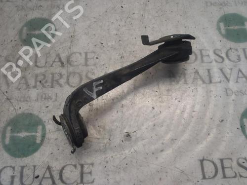 other-renault-trafic-ii-van-fl-20-dci-115-fl01-fl0u-2001-14270825 main image