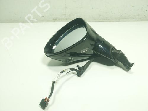 BP30690271C26 main image