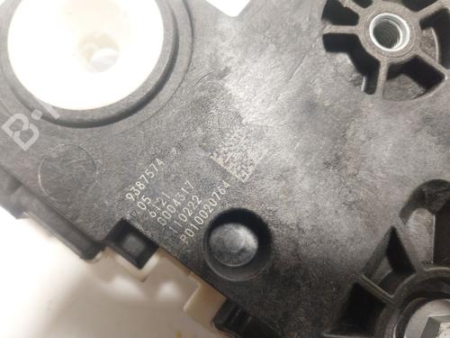 Other MINI MINI COUNTRYMAN (F60) Cooper S ALL4 | BP24574850O1 