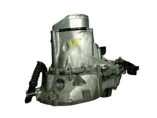 Gearbox CITROËN C3 III (SX) 1.2 PureTech 82 | BP27251325M3  - Image 6