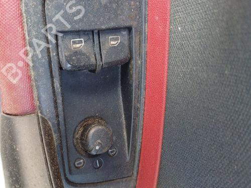 Starter AUDI A1 (8X1, 8XK) 1.4 TFSI | BP29612285M8  - Image 11