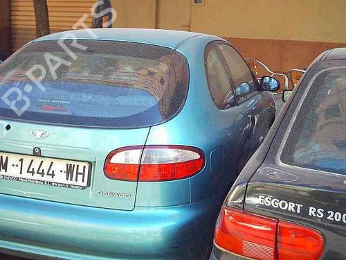 Switch DAEWOO LANOS (KLAT) 1.5 | BP3766929I30  - Image 6