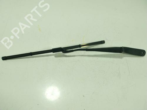 Used Front windshield wiper arm BMW Z4 Roadster (G29) sDrive 20 i (197 hp) 32979733