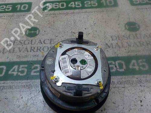 Driver airbag BMW 3 (E46) 320 d | BP4887098C9 