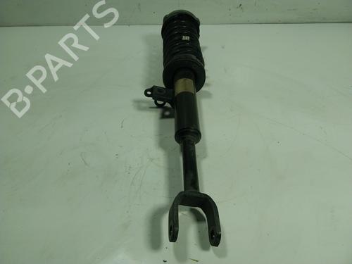 Used Right front shock absorber Right front shock absorber BMW 5 (F10) 520 d (163 hp) 17461991 17461991
