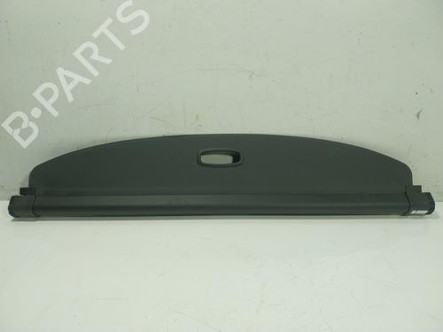 Used Rear parcel shelf Rear parcel shelf HYUNDAI IONIQ (AE) [2016-2023] 32090296 32090296