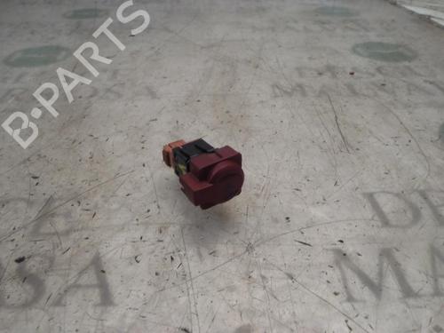 Used Warning switch Warning switch CITROËN C4 I (LC_) [2004-2014] 3810484 3810484