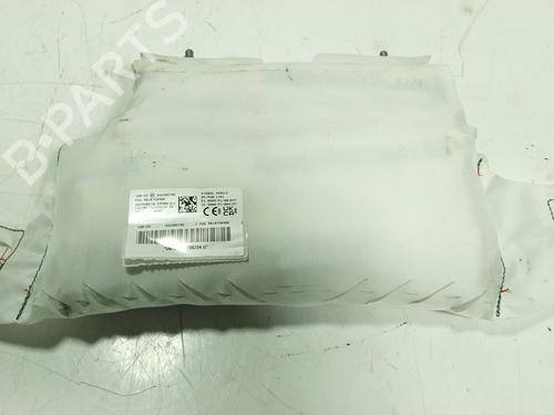 Used Passenger airbag TOYOTA PROACE CITY Box Body/MPV (BPZ_) 1.5 D-4D 100 (BPZM) (102 hp) 30298535