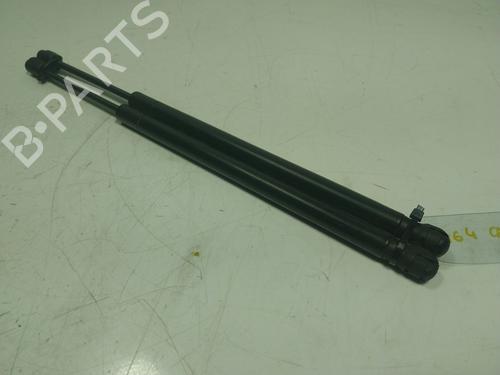 Hood lift support TESLA MODEL S (5YJS) 90D AWD | BP16903898C139 - Image 2