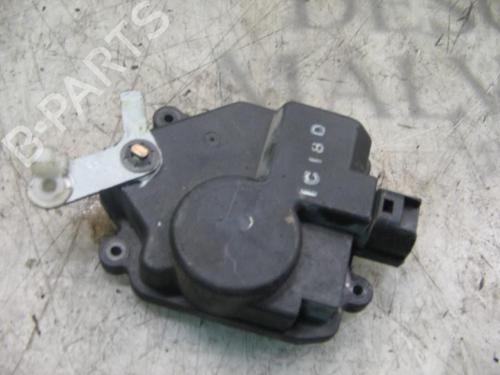 Used Switch KIA RIO I Hatchback (DC) 1.5 16V (98 hp) 14294629