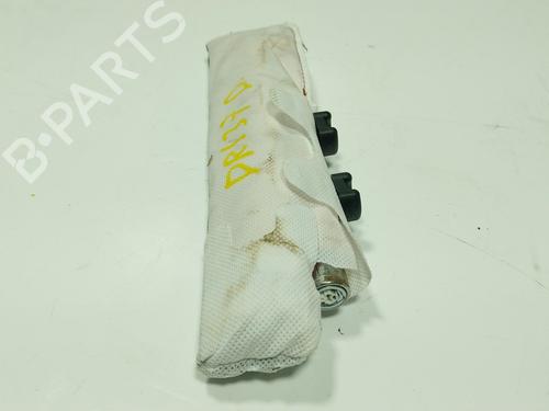 Elektronisk modul VW CADDY V Box Body/MPV (SBA, SBH) 2.0 TDi BMT | BP28067382M83 