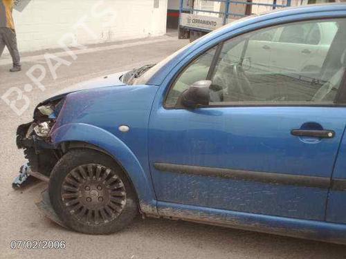  - Image 7