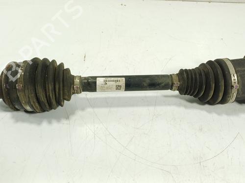 Used Left front driveshaft Left front driveshaft 36939503 36939503
