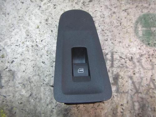 Used Right front window switch Right front window switch SKODA CITIGO (NF1) 1.0 (60 hp) 12172241 12172241