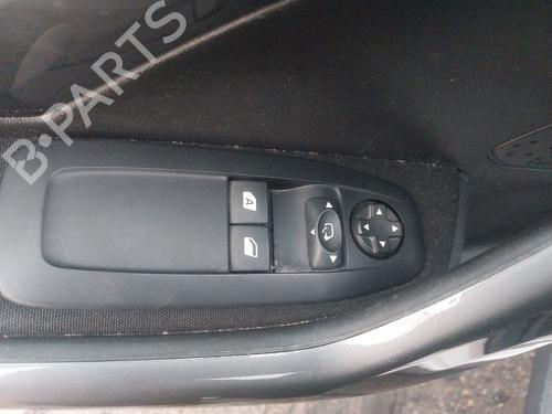 Right taillight PEUGEOT 2008 I (CU_) 1.6 BlueHDi 100 | BP34157695C35  - Image 8