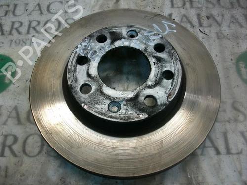 BP14264668O1 main image