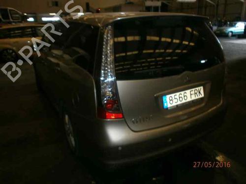  - Image 7
