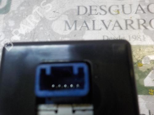 Electronic module TOYOTA RAV 4 IV (_A4_) 2.5 Hybrid 4WD (AVA44_) | BP3999999M83 