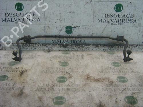 Anti roll bar VOLVO 960 (964) [1990-1994]  4022447