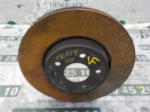 Other AUDI A4 B9 (8W2, 8WC) 2.0 TDI 8W0615301G