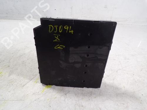 Electronic module SEAT ALHAMBRA (710, 711)  | BP9654690M83