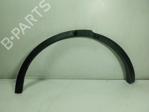 BP16754615C137 main image