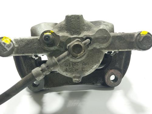 Left front brake caliper FORD KA+ III (UK, FK) 1.2 | BP36773052M105 - Image 3