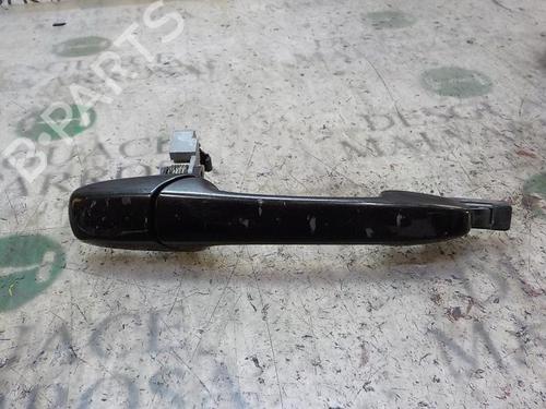 front-right-exterior-door-handle-mazda-cx-7-er-gj6a58410l16-2006-2007-2008-2009-2010-2011-2012-2013-2014-3849120 main image