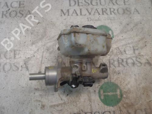 Brake master cylinder SEAT ALTEA XL (5P5, 5P8)  | BP3811490M77 