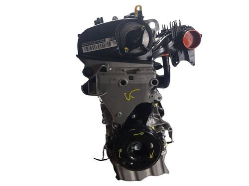 Engine SEAT LEON Sportstourer (KL8, KLD) | BP18331315M1 - Image 5