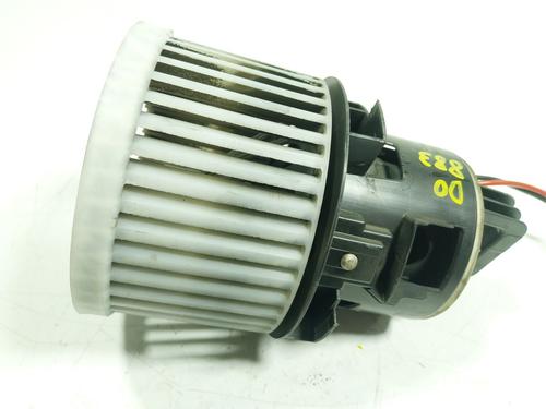 Heater blower motor PEUGEOT 308 II (LB_, LP_, LW_, LH_, L3_) 1.6 HDi / BlueHDi 115 | BP20293651M62 